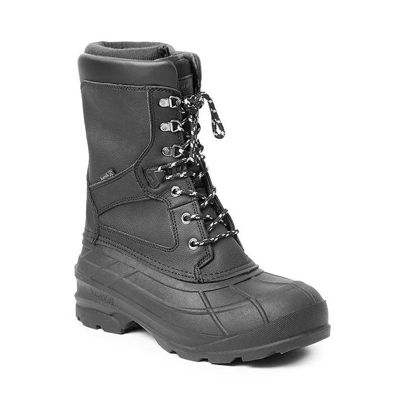 NATIONPRO sold by Rubino Shoes product image thumbnail 2