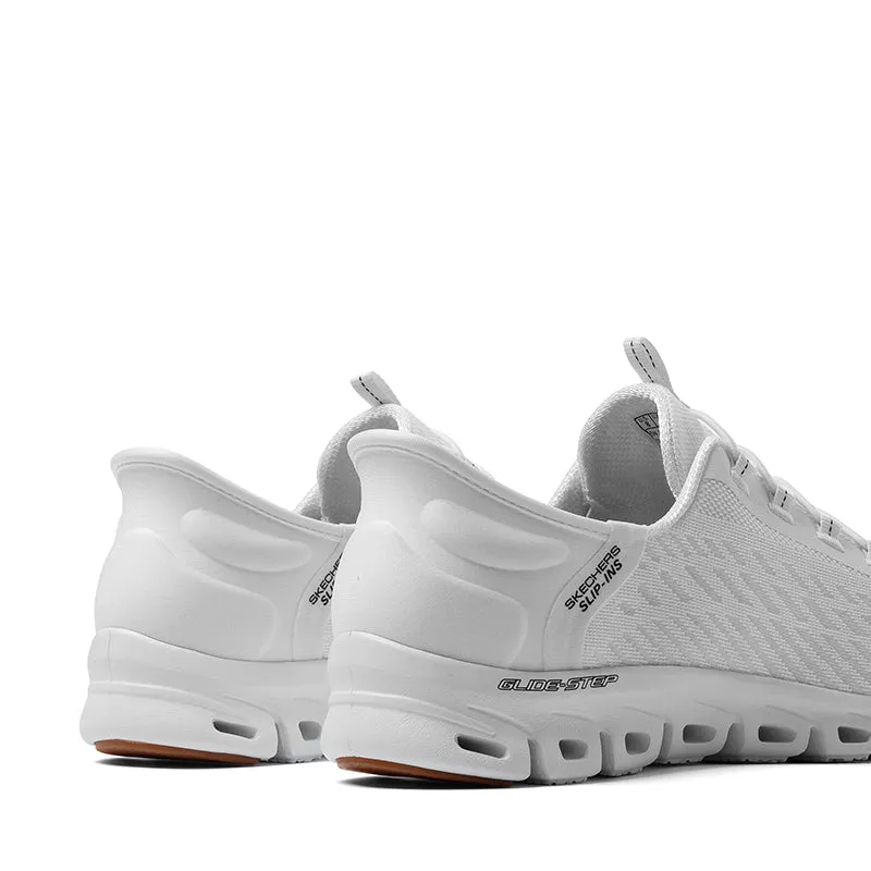 SLIP INS GLIDE STEP TRANQUILITY sold by Rubino Shoes product image thumbnail 5