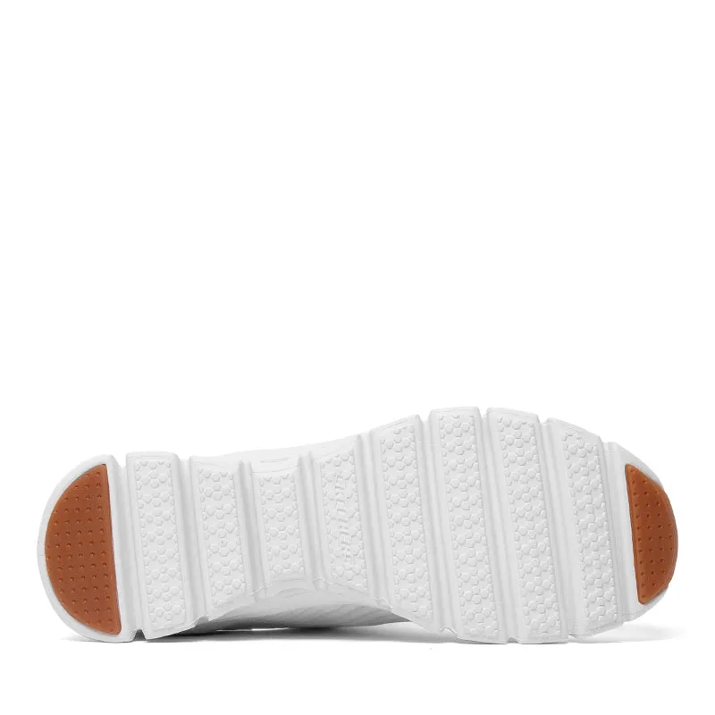 SLIP INS GLIDE STEP TRANQUILITY sold by Rubino Shoes product image thumbnail 4