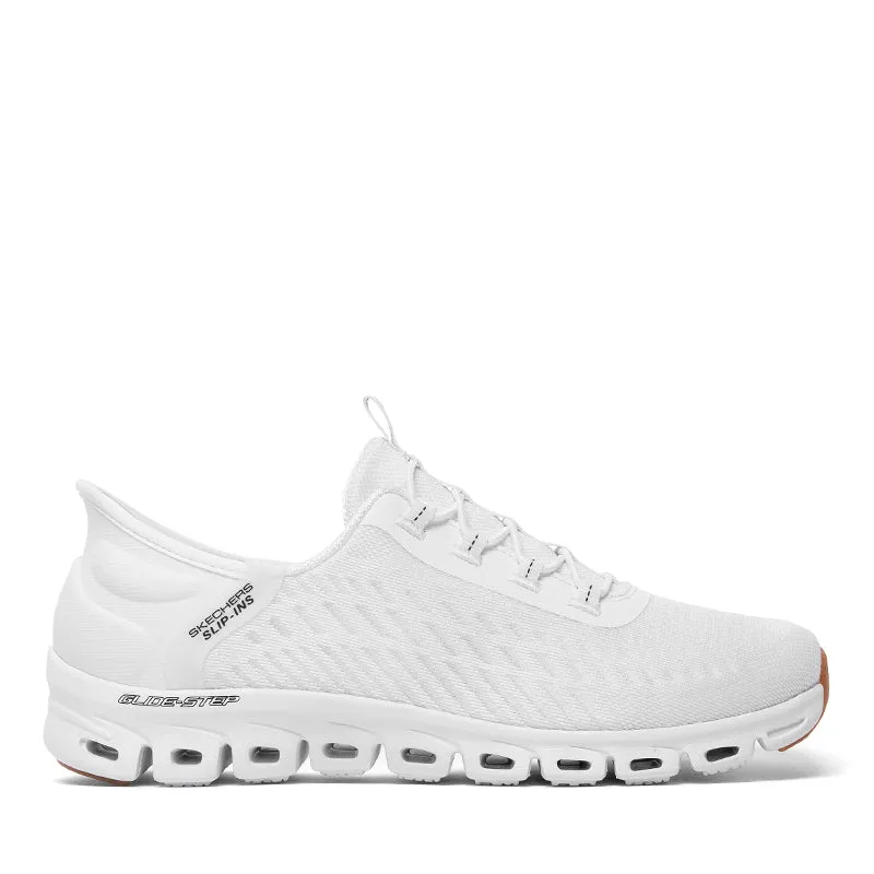 SLIP INS GLIDE STEP TRANQUILITY sold by Rubino Shoes