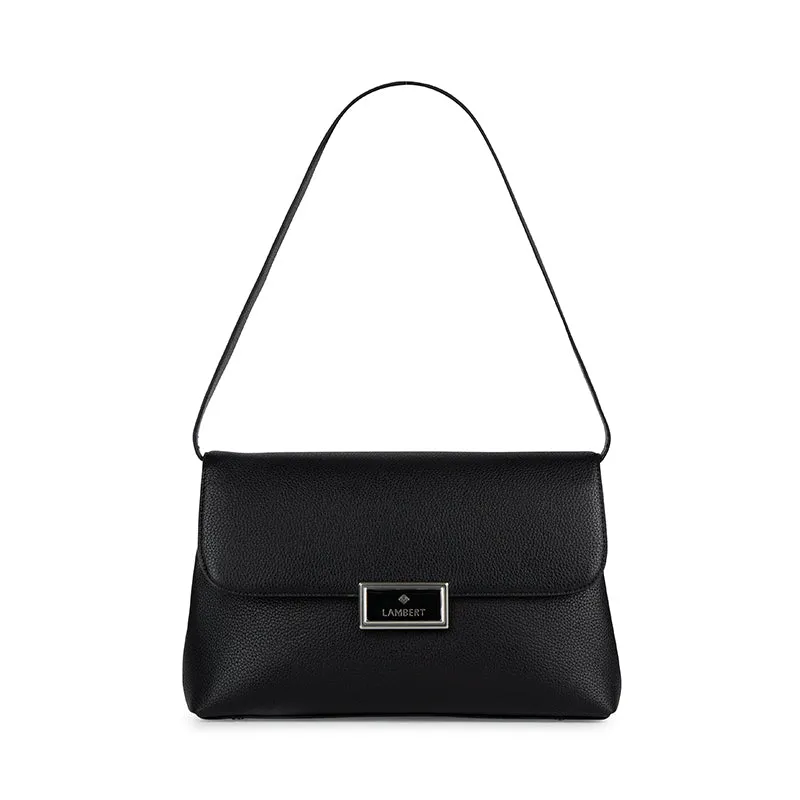 VANESSA SHOULDER sold by Rubino Shoes