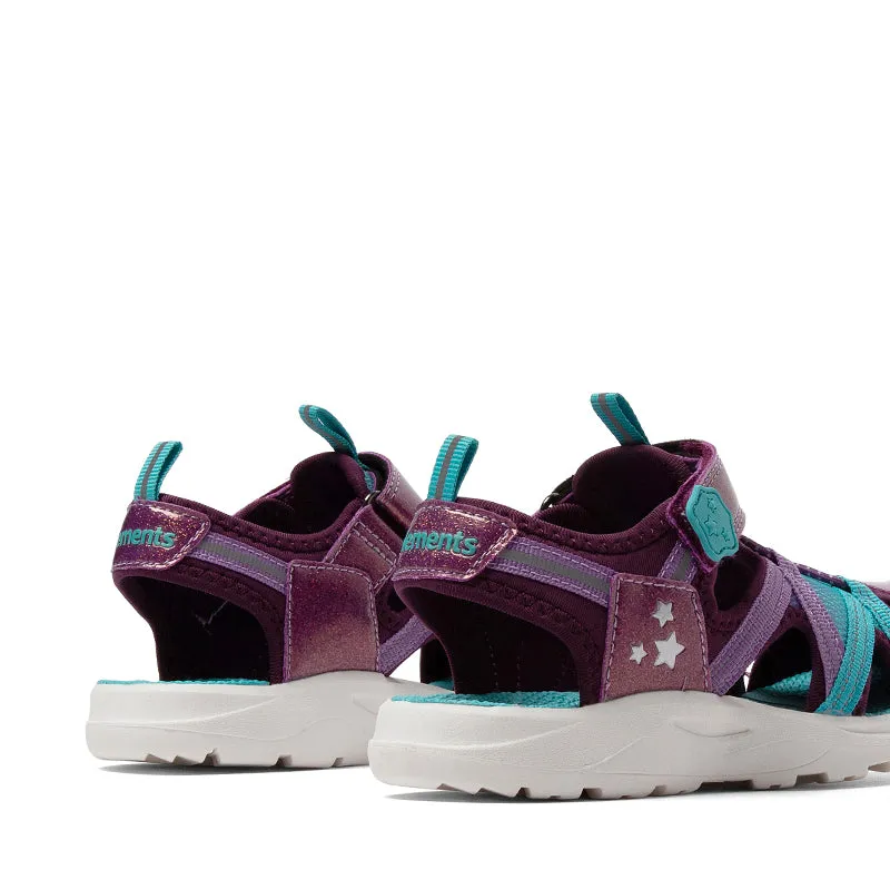 ZORIS PS sold by Rubino Shoes product image thumbnail 5