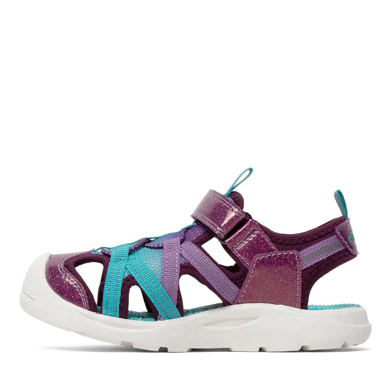 ZORIS PS sold by Rubino Shoes product image thumbnail 3