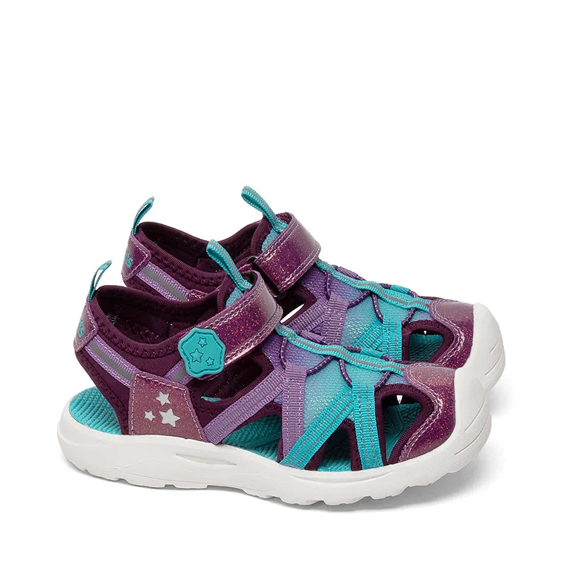 ZORIS PS sold by Rubino Shoes product image thumbnail 2