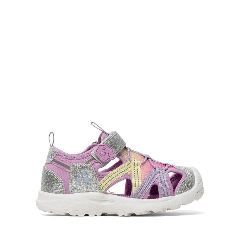 ZORIS TD sold by Rubino Shoes