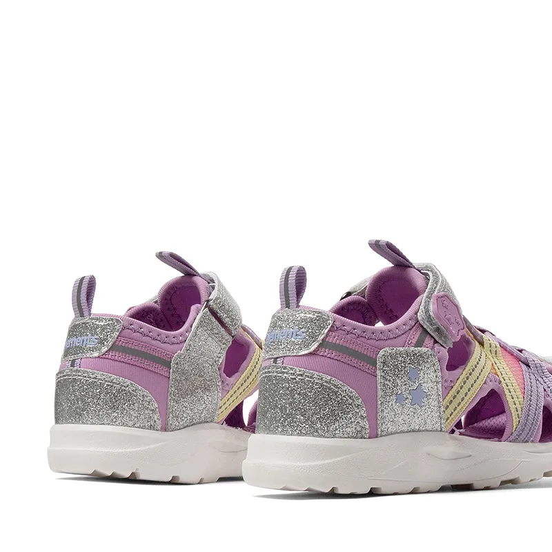 ZORIS TD sold by Rubino Shoes product image thumbnail 5