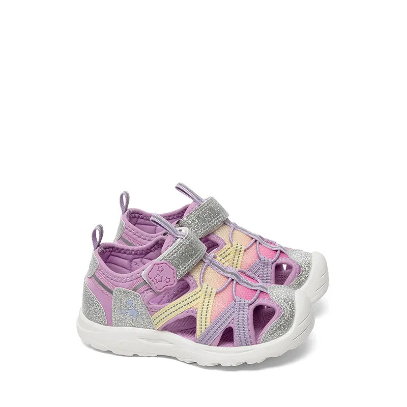 ZORIS TD sold by Rubino Shoes product image thumbnail 2