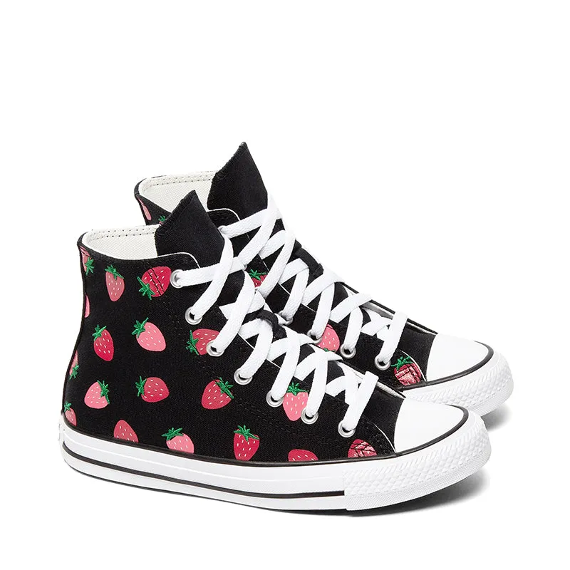 CTAS STRAWBERRIES GS 25.1 sold by Rubino Shoes product image thumbnail 2