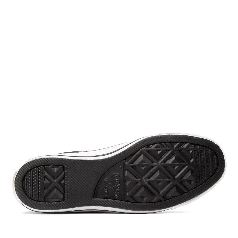 CTAS STRAWBERRIES GS 25.1 sold by Rubino Shoes product image thumbnail 4