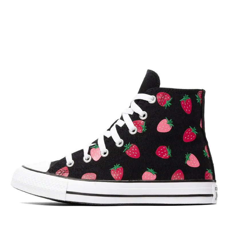 CTAS STRAWBERRIES GS 25.1 sold by Rubino Shoes product image thumbnail 3