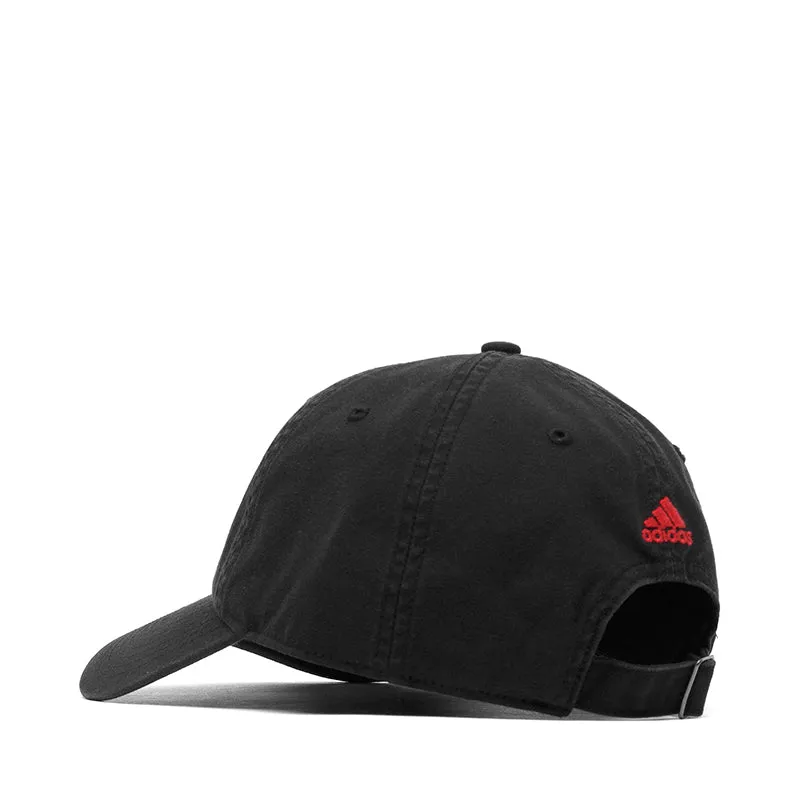 ULTIMATE 2 HAT sold by Rubino Shoes product image thumbnail 2