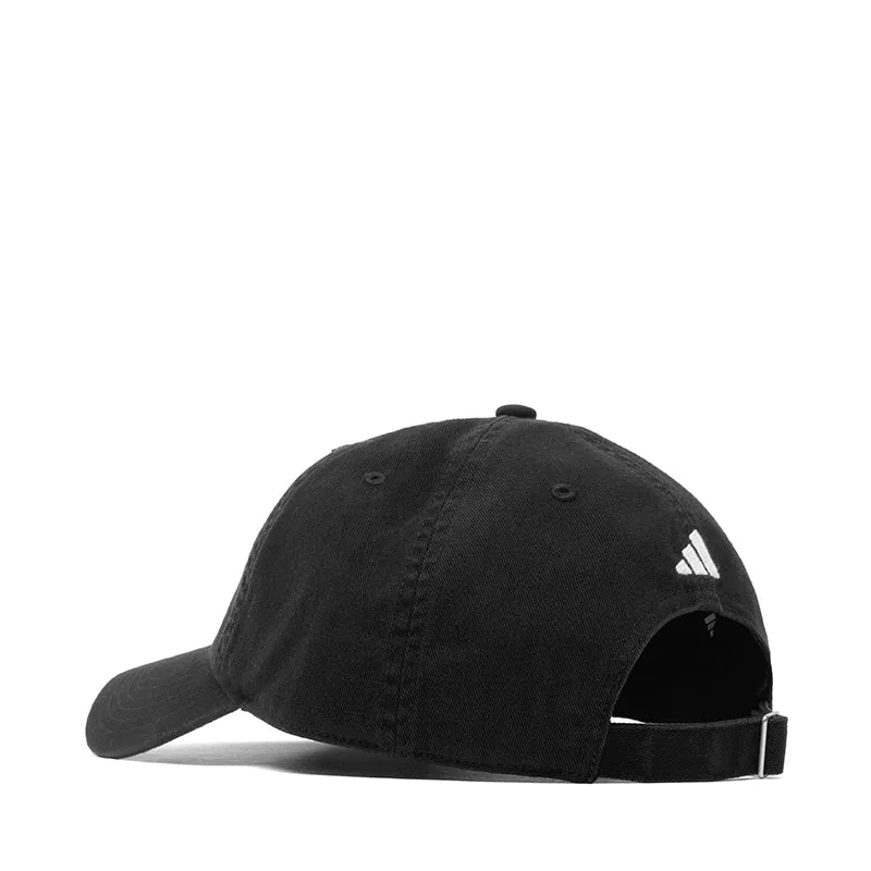 ULTIMATE 3 CAP sold by Rubino Shoes product image thumbnail 2