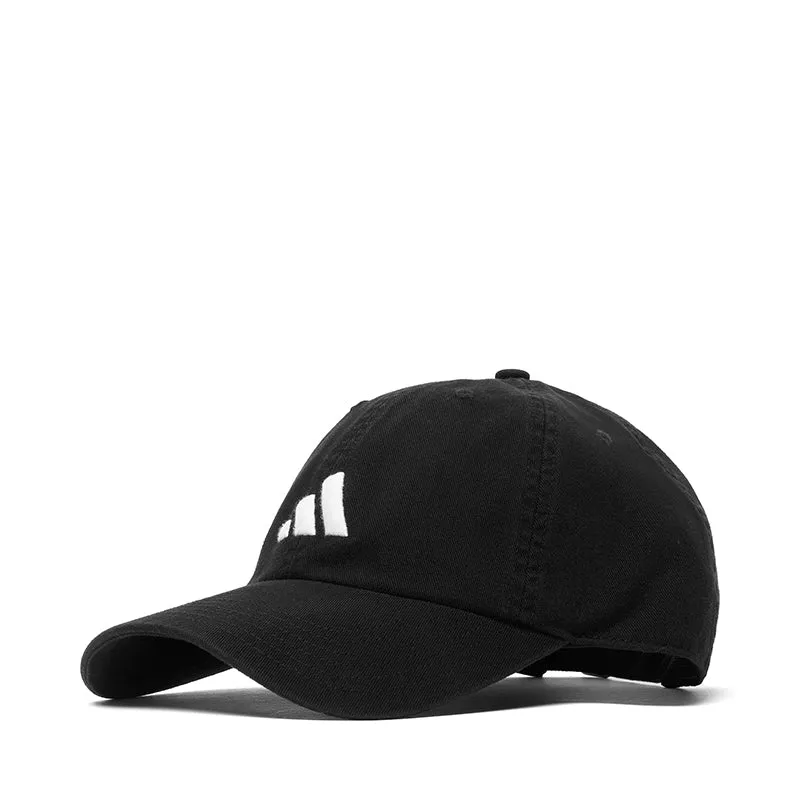ULTIMATE 3 CAP sold by Rubino Shoes