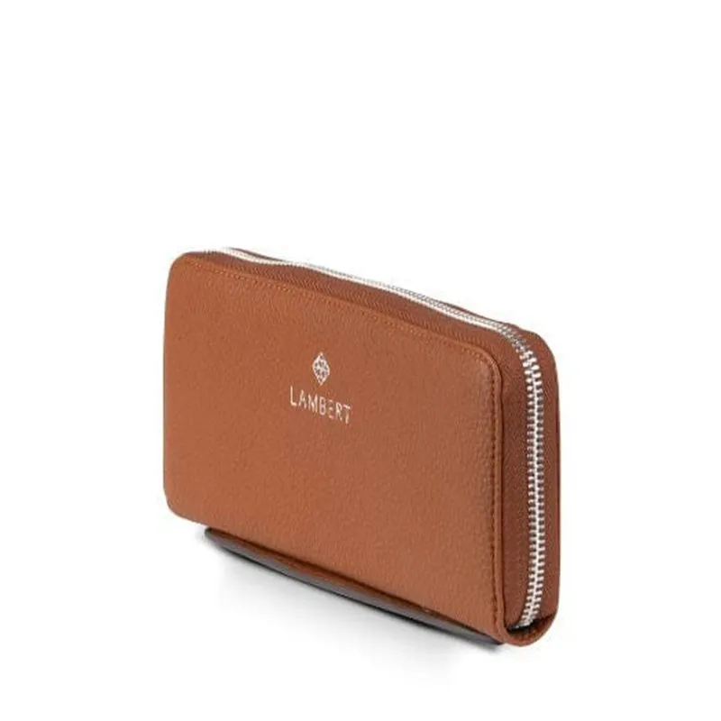 MELI WALLET sold by Rubino Shoes product image thumbnail 2