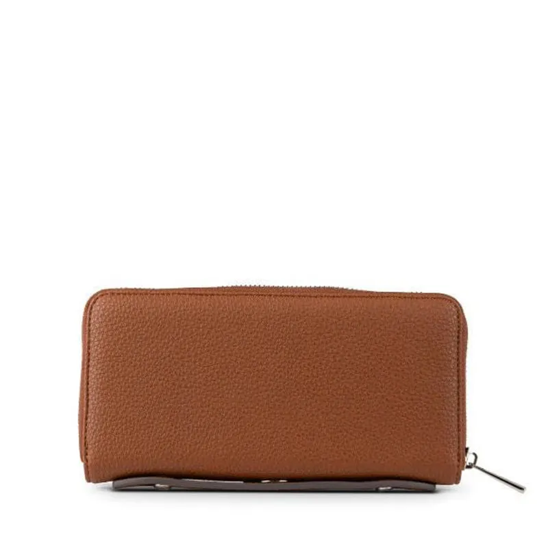 MELI WALLET sold by Rubino Shoes product image thumbnail 4