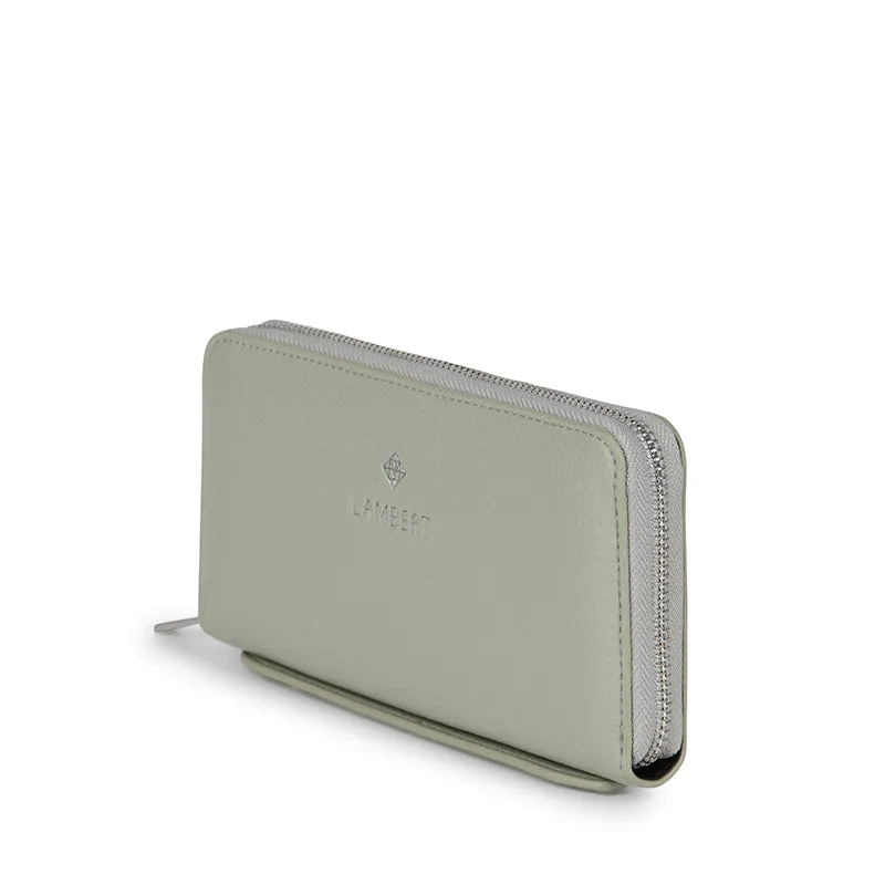 MELI WALLET sold by Rubino Shoes product image thumbnail 2