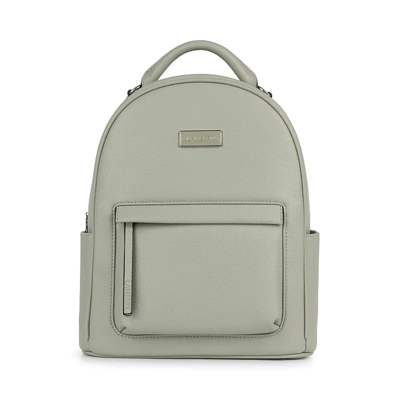 MAUDE BACKPACK sold by Rubino Shoes