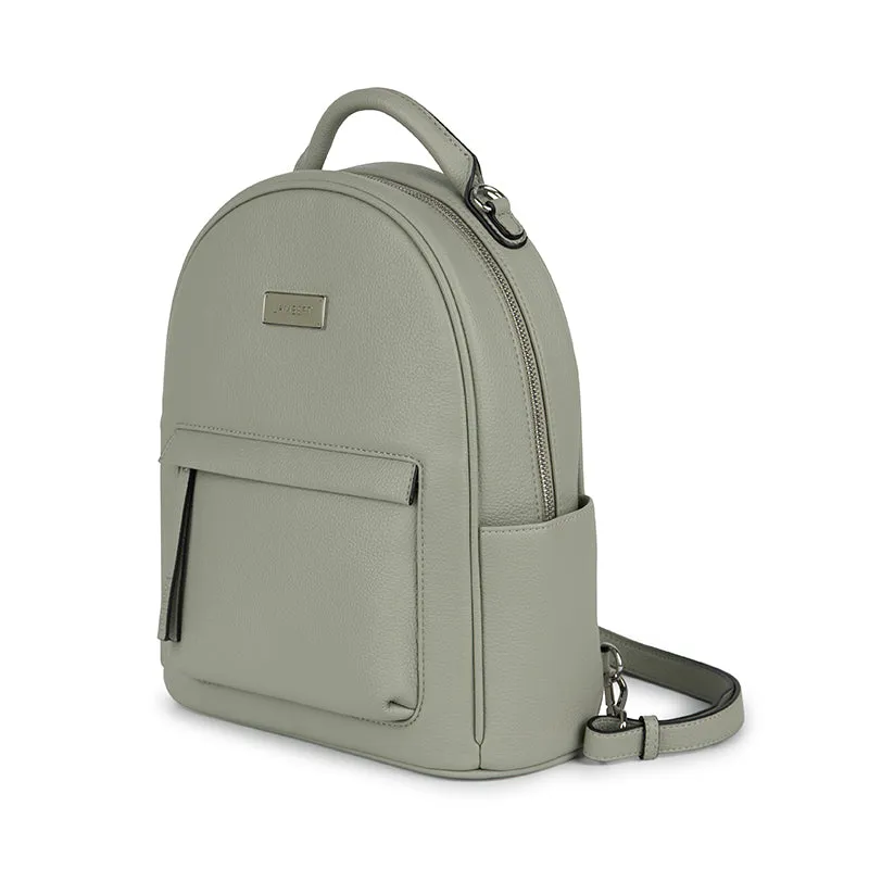 MAUDE BACKPACK sold by Rubino Shoes product image thumbnail 5