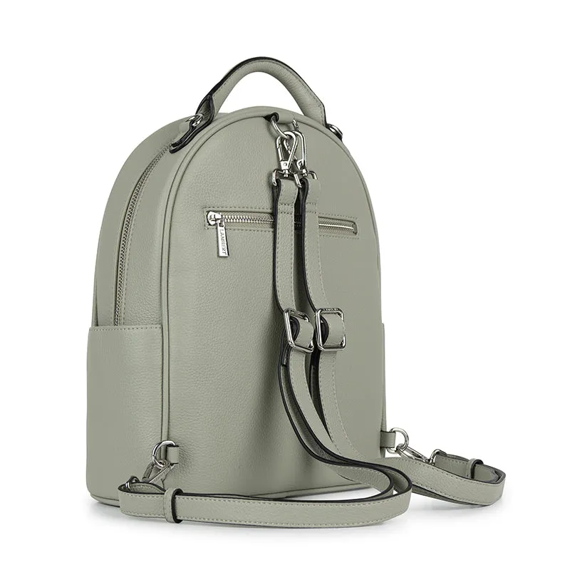 MAUDE BACKPACK sold by Rubino Shoes product image thumbnail 2