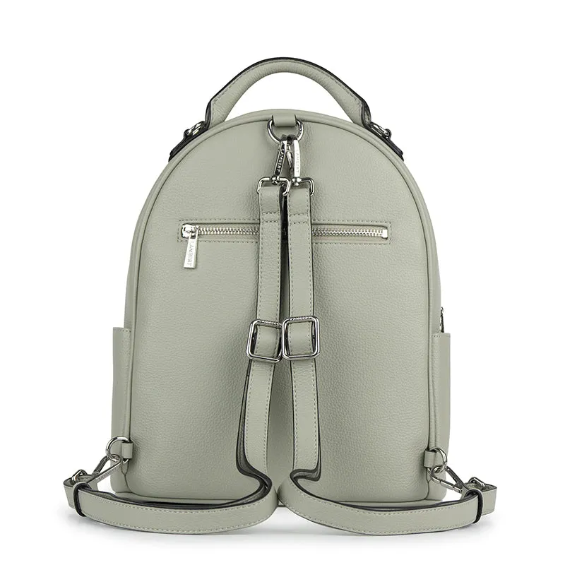 MAUDE BACKPACK sold by Rubino Shoes product image thumbnail 3