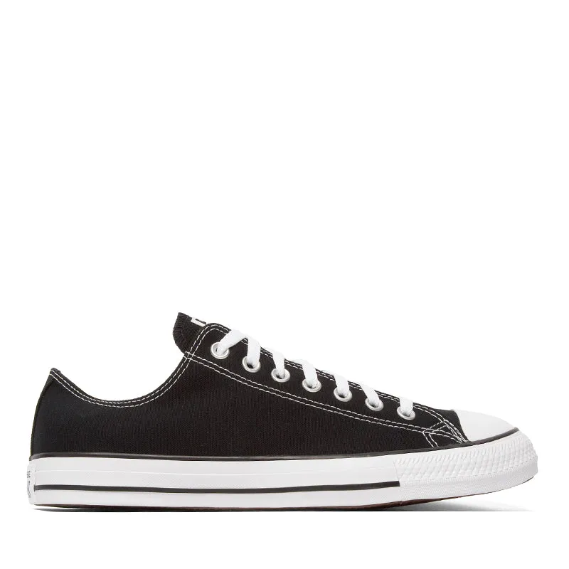CTAS CORE OX W sold by Rubino Shoes