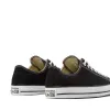 CTAS CORE OX M sold by Rubino Shoes