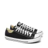 CTAS CORE OX M sold by Rubino Shoes