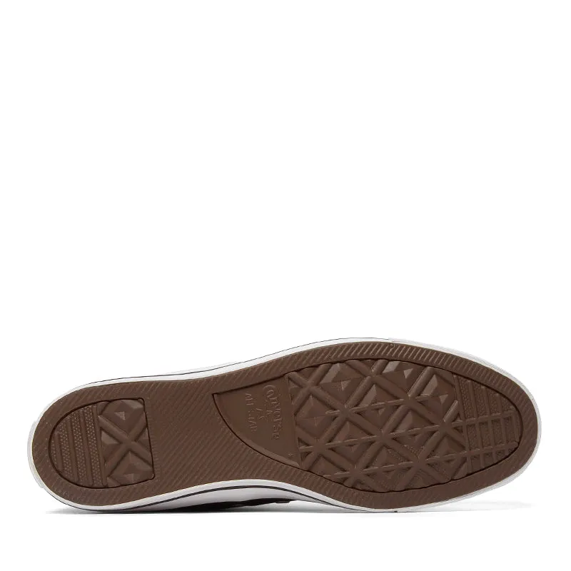 CTAS CORE OX M sold by Rubino Shoes product image thumbnail 4