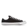 CTAS CORE OX M sold by Rubino Shoes