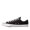 CTAS CORE OX M sold by Rubino Shoes