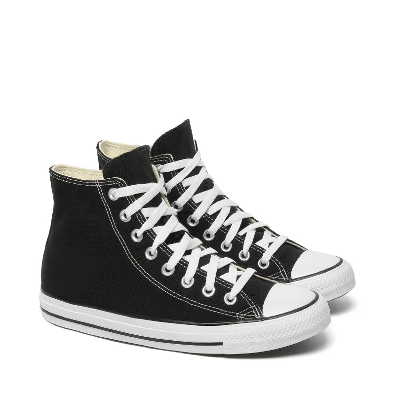 CTAS CORE HI W sold by Rubino Shoes product image thumbnail 2
