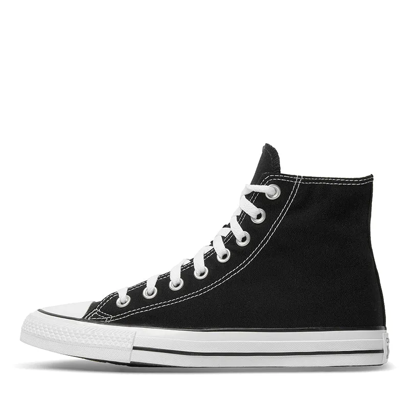 CTAS CORE HI W sold by Rubino Shoes product image thumbnail 3