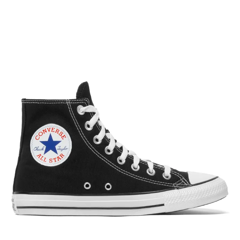 CTAS CORE HI M sold by Rubino Shoes