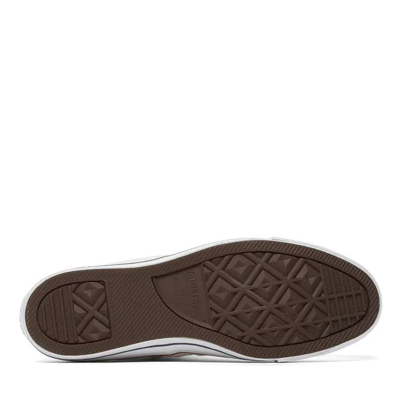 CTAS CORE OX W sold by Rubino Shoes product image thumbnail 4