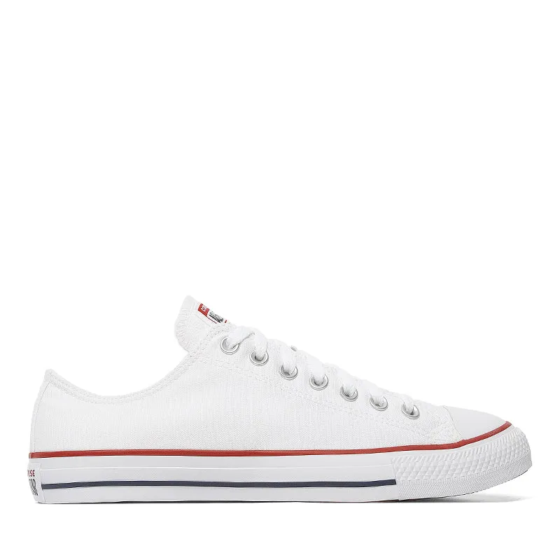 CTAS CORE OX M sold by Rubino Shoes