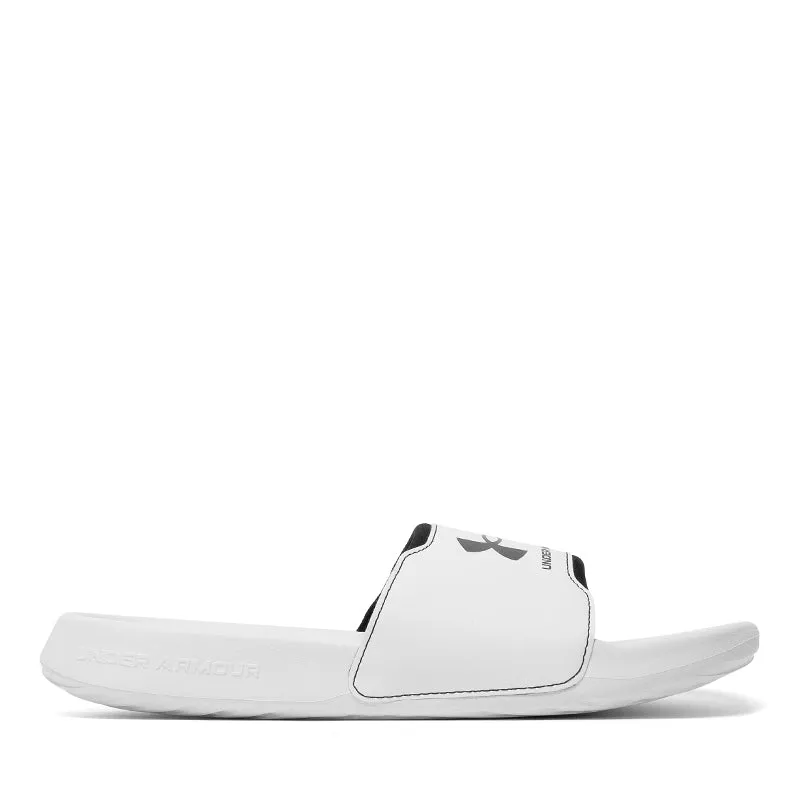 IGNITE SELECT SLIDE sold by Rubino Shoes