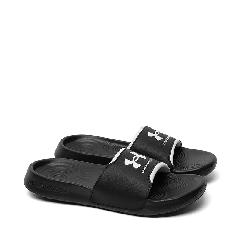 IGNITE SELECT SLIDE sold by Rubino Shoes product image thumbnail 2