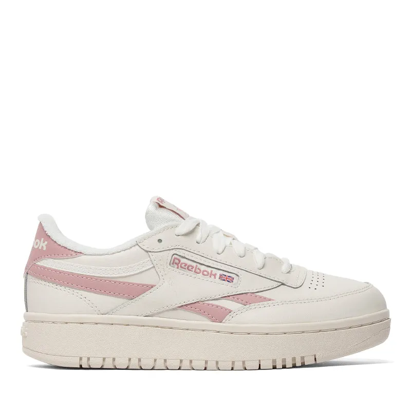 CLUB C DOUBLE REVENGE sold by Rubino Shoes