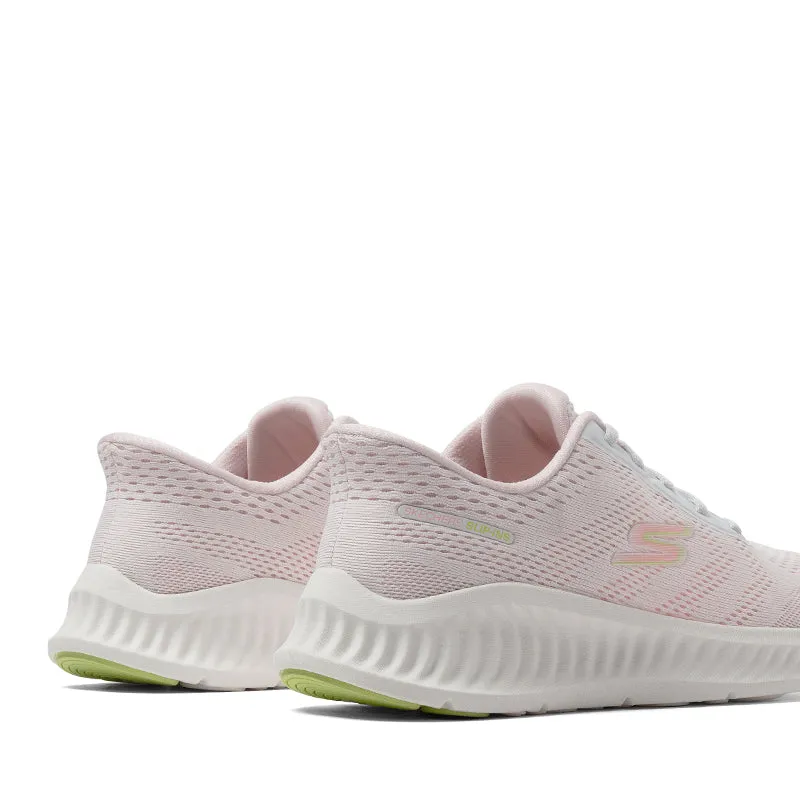 SLIP INS GO WALK NOW KHLOE sold by Rubino Shoes product image thumbnail 5