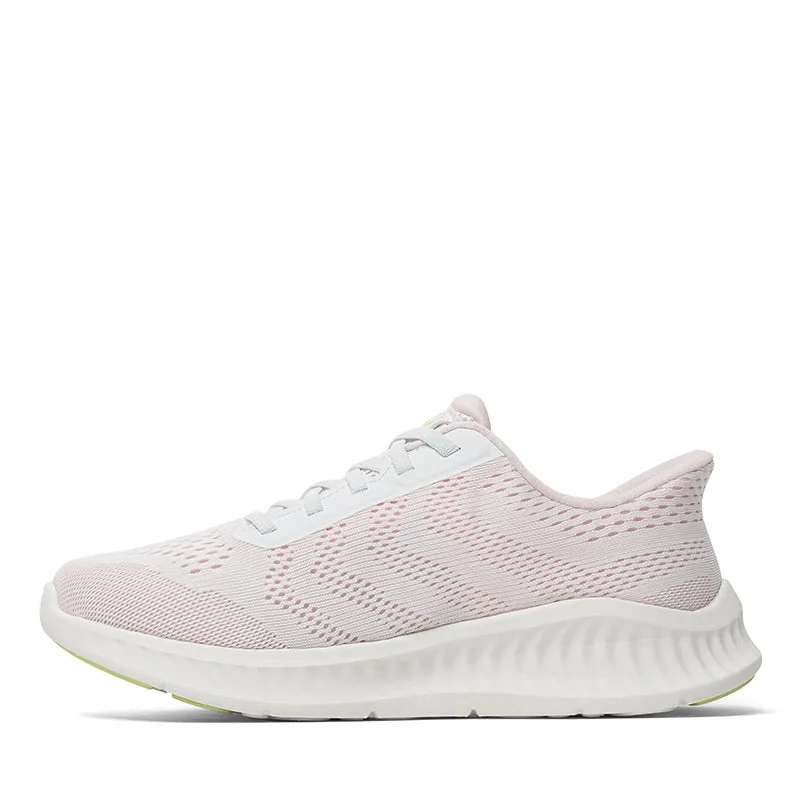 SLIP INS GO WALK NOW KHLOE sold by Rubino Shoes product image thumbnail 3