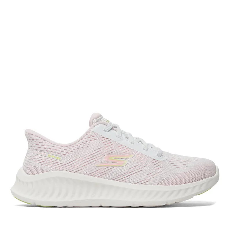 SLIP INS GO WALK NOW KHLOE sold by Rubino Shoes