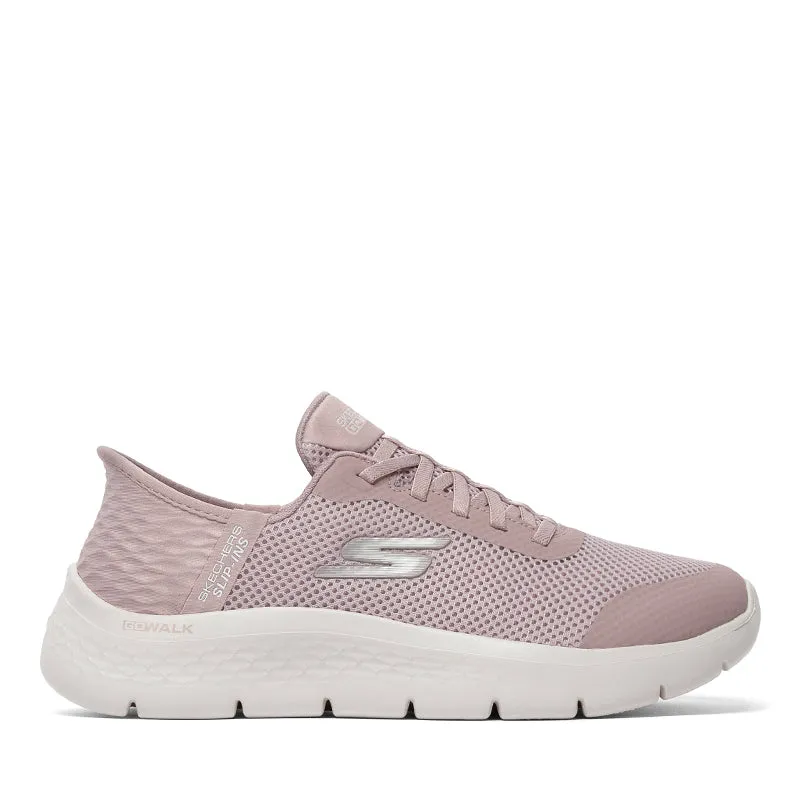 SLIP INS GO WALK FLEX WIDE W sold by Rubino Shoes