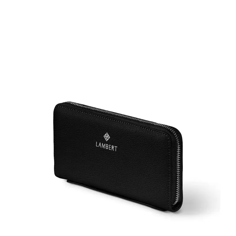 MELI WALLET sold by Rubino Shoes product image thumbnail 2