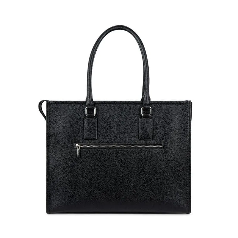 VALENTINA TOTE sold by Rubino Shoes product image thumbnail 4