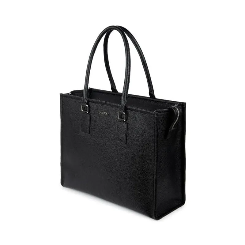 VALENTINA TOTE sold by Rubino Shoes product image thumbnail 2