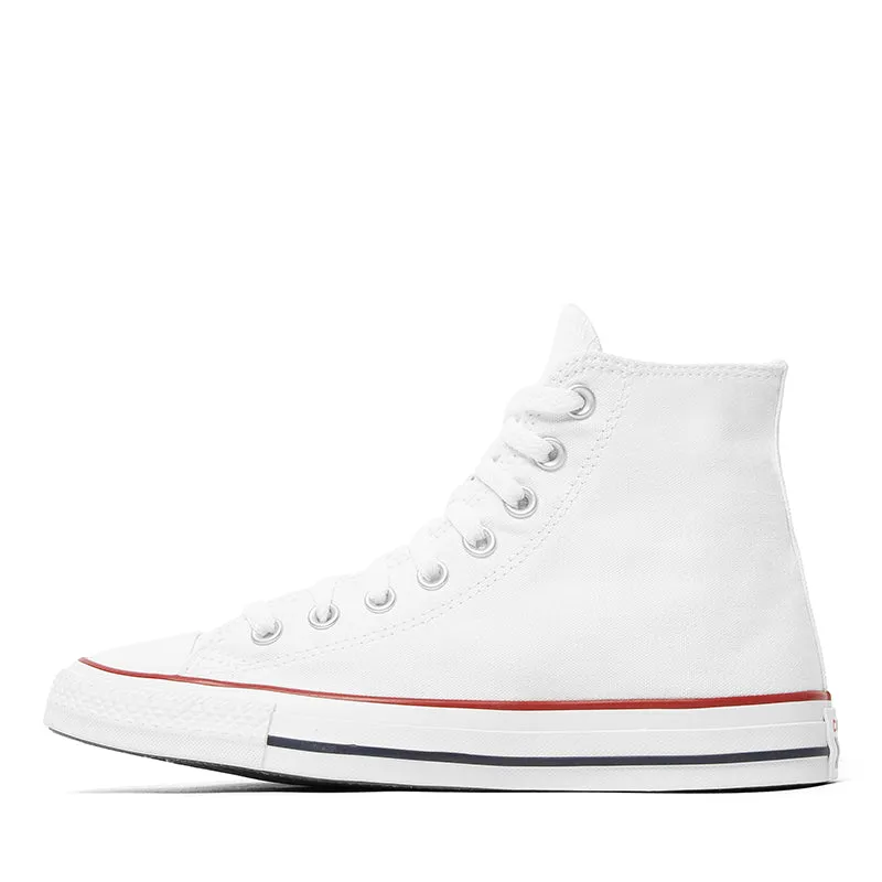 CTAS CORE HI W sold by Rubino Shoes product image thumbnail 3