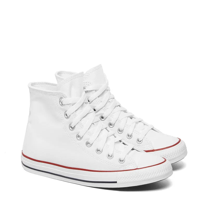 CTAS CORE HI W sold by Rubino Shoes product image thumbnail 2