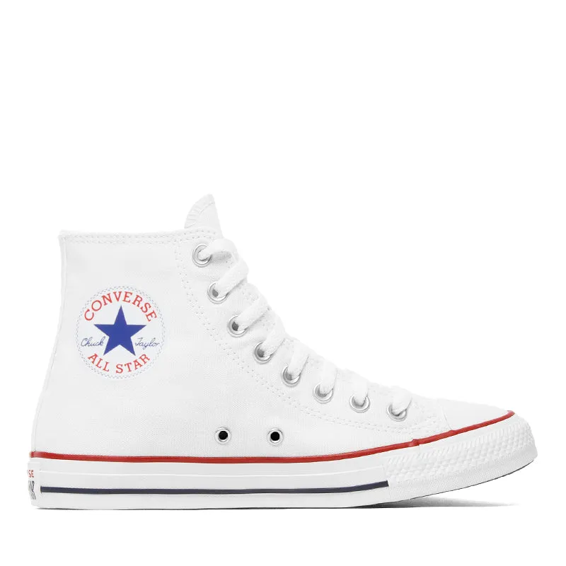 CTAS CORE HI M sold by Rubino Shoes