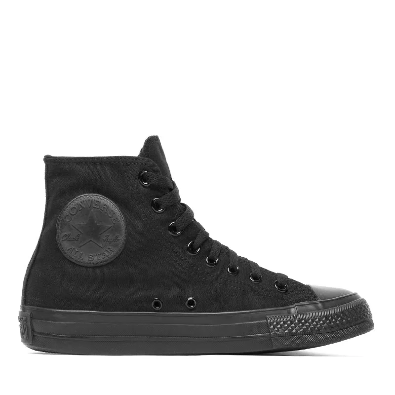 CTAS CORE HI M sold by Rubino Shoes