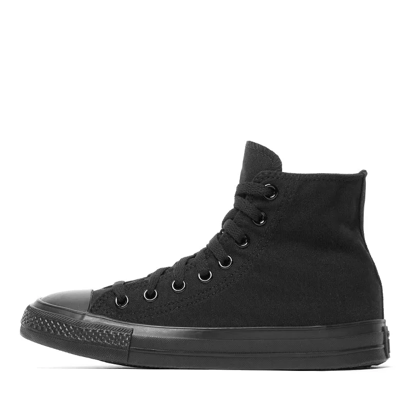CTAS CORE HI W sold by Rubino Shoes product image thumbnail 3